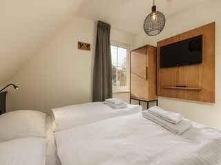 Holiday park Bad Bentheim Features 3