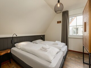 Vakantiepark Bad Bentheim Kenmerken 4