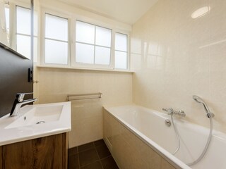 Vakantiepark Bad Bentheim Kenmerken 11