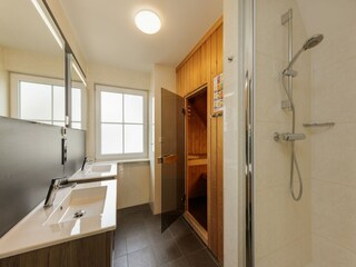 Vakantiepark Bad Bentheim Kenmerken 10