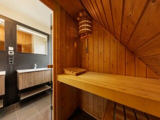 Holiday park Bad Bentheim  25
