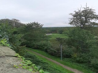 Parc de vacances Bad Bentheim Environnement 29