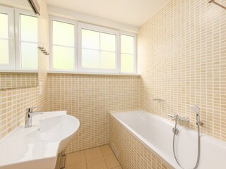 Vakantiepark Bad Bentheim Kenmerken 7