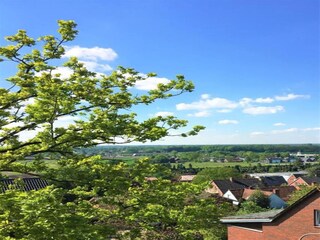 Parc de vacances Bad Bentheim Environnement 15