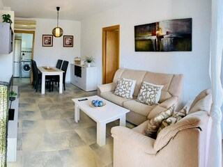 Apartment Vera Playa Features 18