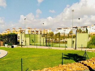 Apartment Vera Playa  27