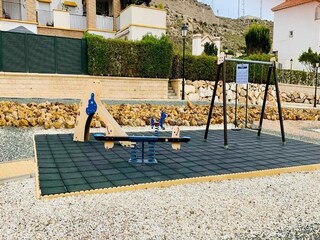 Apartment Vera Playa  25