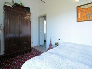 Holiday house Momperone Features 22