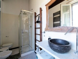 Holiday house Momperone Features 25