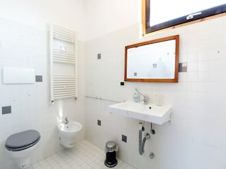 Holiday house Momperone Features 26