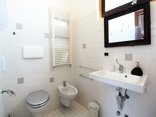 Holiday house Momperone Features 30