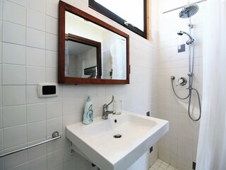 Holiday house Momperone Features 16