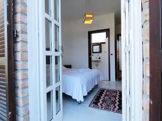 Holiday house Momperone Features 18