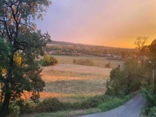 Holiday house Momperone Environment 32