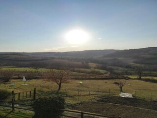 Holiday house Momperone Environment 33