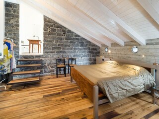 Villa Zafferana Etnea Kenmerken 11