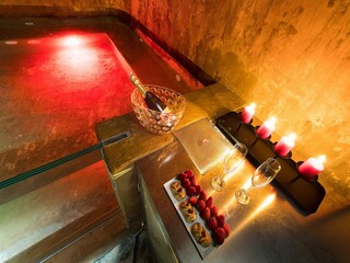 Villa Zafferana Etnea  34