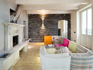 Villa Zafferana Etnea Équipement 17