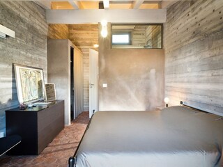 Villa Zafferana Etnea Kenmerken 28