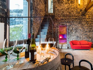 Villa Zafferana Etnea  38