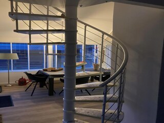 Vakantiehuis Holland Kenmerken 16