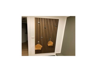 Ferienhaus Holland Ausstattung 17