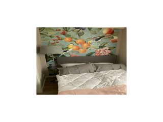 Maison de vacances Holland Équipement 17