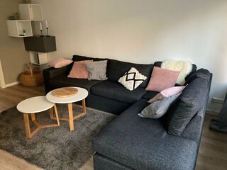 Ferienhaus Holland Ausstattung 18
