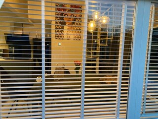 Casa per le vacanze Holland Caratteristiche 14