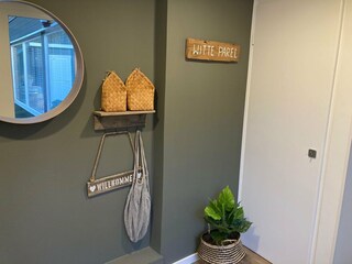 Casa per le vacanze Holland Caratteristiche 19