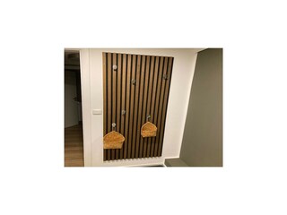 Holiday house Holland Features 12