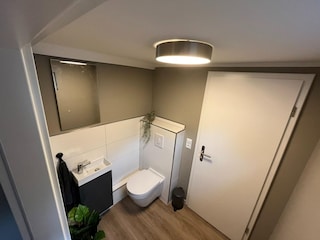 Holiday house Holland Features 17