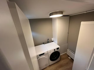 Holiday house Holland  39