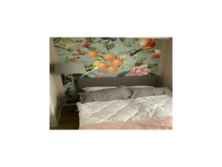 Maison de vacances Holland Équipement 20