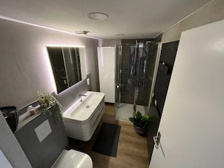 Holiday house Holland Features 16