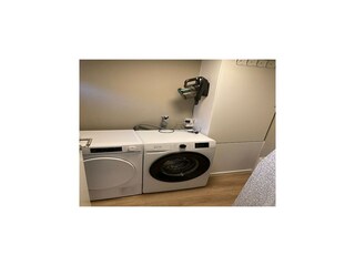 Vakantiehuis Holland  40