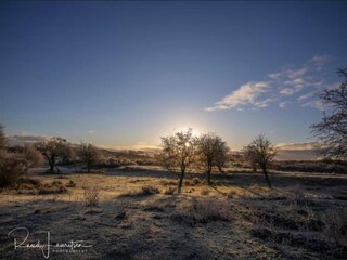 Casa per le vacanze Holland Ambiente 30