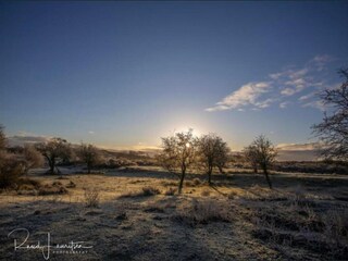 Casa de vacaciones Holland Entorno 37