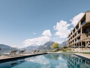 Panoramic Suites WinzerhÃ¶he