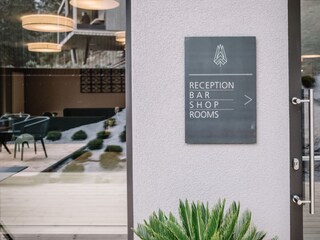 Vakantieappartement Schenna  18