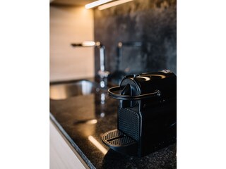 Vakantieappartement Schenna Kenmerken 14