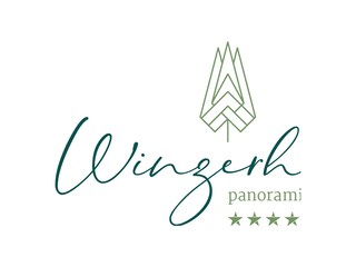 Appartamento per vacanze Schenna Documento 26