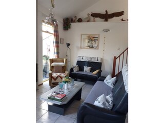 Casa per le vacanze Julianadorp Caratteristiche 16