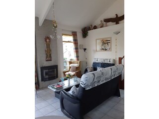 Casa per le vacanze Julianadorp Caratteristiche 17