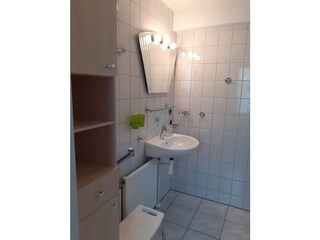 Casa per le vacanze Julianadorp Caratteristiche 32