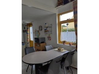 Casa per le vacanze Julianadorp Caratteristiche 20