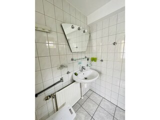 Casa per le vacanze Julianadorp Caratteristiche 29