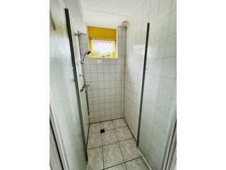 Casa per le vacanze Julianadorp Caratteristiche 30