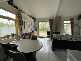 Casa per le vacanze Julianadorp Caratteristiche 14