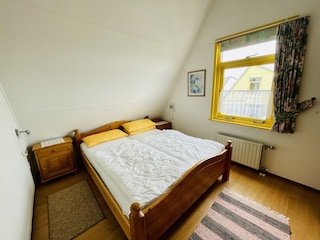 Casa per le vacanze Julianadorp Caratteristiche 26